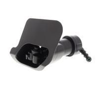VEMO V40-08-0035 Gicleur de lave-phare