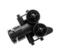 VEMO V40-08-0038 Gicleur de lave-phare