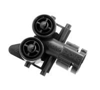 VEMO V40-08-0039 Buse à jet d'eau- lavage (13145532)