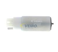 VEMO V40-09-0002 Pompe à carburant (0815037)