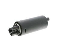 Pompe à carburant dans le réservoir de carburant électrique V40-09-0004 VEMO