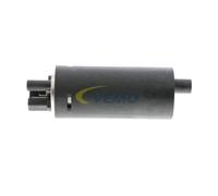 VEMO V40-09-0004 Pompe à essence