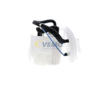 VEMO V40-09-0021 Pompe à essence