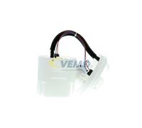 VEMO V40-09-0315 Pompe à essence