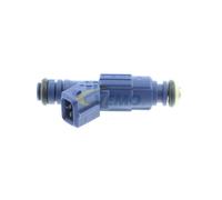 VEMO V40-11-0071 Injecteur