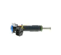 VEMO V40-11-0076 Injecteur