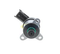 VEMO V40-11-0082 Régulateur, quantité de carburant (système à rampe commune)