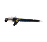 VEMO - Injecteur diesel V40-11-0084 - Réf. V40-11-0084