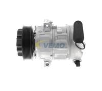 VEMO V40-15-0042 Compresseur de climatisation