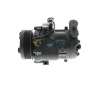 VEMO V40-15-1031 Compresseur de clim