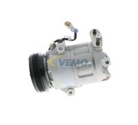 VEMO V40-15-2019 Compresseur de clim