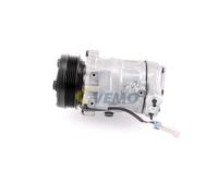VEMO V40-15-2026 Compresseur de climatisation