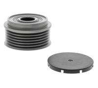 VEMO V40-23-0002 Poulie roue libre- alternateur (97355778)