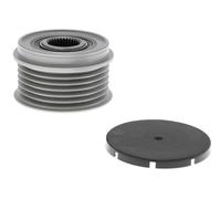 VEMO V40-23-0004 Poulie roue libre- alternateur (93192215)