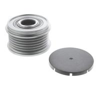 VEMO V40-23-0007 Poulie roue libre- alternateur (13258483)