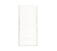 VEMO - Filtre d'habitacle V40-30-1002 - Réf. V40-30-1002