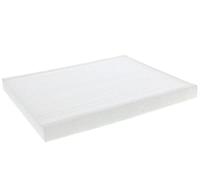 VEMO - Filtre d'habitacle V40-30-1004 - Réf. V40-30-1004