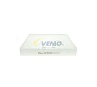 VEMO - Filtre d'habitacle V40-30-1006 - Réf. V40-30-1006