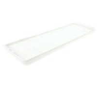 VEMO V40-30-1100 Filtre- air de l'habitacle (6808610)