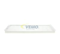 VEMO V40-30-1100 Filtre d'habitacle pour OPEL Corsa B Schrägheck (S93)