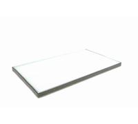 VEMO V40-30-1101-1 Filtre d'habitacle pour OPEL Tigra TwinTop (X04) COMBO Tour