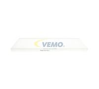 VEMO V40-30-1103 Filtre d'habitacle pour OPEL Vectra B Berline (J96)