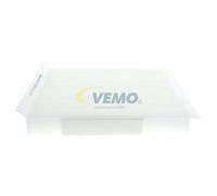 VEMO - Filtre d'habitacle V40-30-1110 - Réf. V40-30-1110
