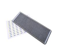 VEMO V40-31-1115-1 Filtre d'habitacle