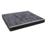 VEMO V40-31-1117-1 Filtre d'habitacle