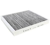 VEMO V40-31-1120 Filtre- air de l'habitacle (1808020)