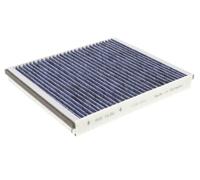 VEMO V40-32-0004 Filtre d'habitacle