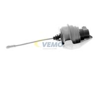 VEMO V40-40-0001 Élément d'ajustage, turbocompresseur
