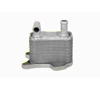 VEMO V40-60-0024 Radiateur d'huile