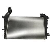 VEMO V40-60-2061 Intercooler- échangeur (13231458)