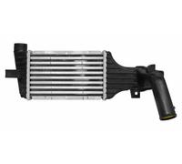 VEMO V40-60-2064 Intercooler