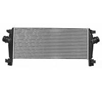 VEMO V40-60-2072 Intercooler- échangeur (1302148)