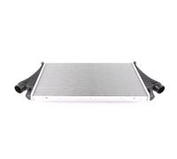VEMO V40-60-2090 Intercooler- échangeur (6302040)