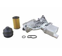 VEMO V40-60-2098 Radiateur d'huile (55566784)