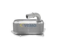 VEMO V40-60-2099 Radiateur d'huile