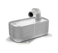 VEMO V40-60-2099 Radiateur d'huile