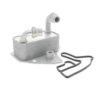 VEMO V40-60-2100 Radiateur d'huile