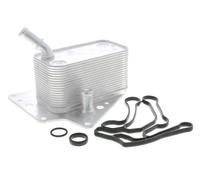 VEMO V40-60-2101 Radiateur d'huile (93188380)