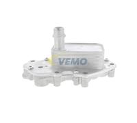 VEMO V40-60-2102 Radiateur d'huile