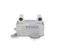 VEMO V40-60-2103 Radiateur d'huile