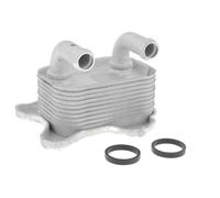 VEMO V40-60-2103 Radiateur d'huile (97223705)