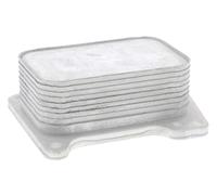 VEMO V40-60-2114 Refroidisseur d'huile- huile moteur (55570685)