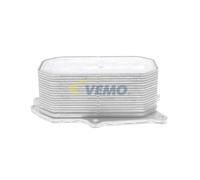 VEMO V40-60-2115 Radiateur d'huile