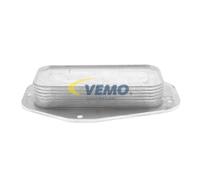 VEMO V40-60-2117 Radiateur d'huile