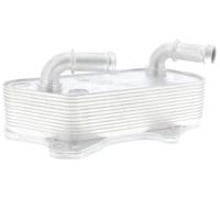 VEMO V40-60-2118 Refroidisseur d'huile- huile moteur (55565996)