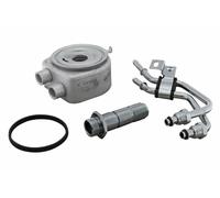 VEMO V40-60-2120 Refroidisseur d'huile- huile moteur (12627034)